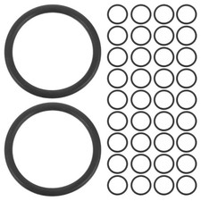  50 Pcs Bague D'étanchéité