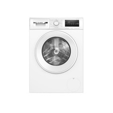 bosch lave-linge hublot 60cm