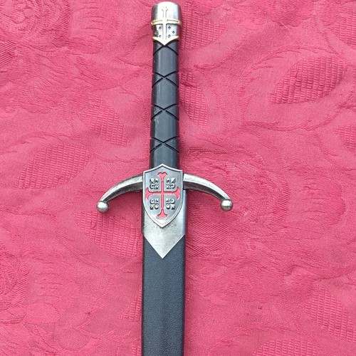 épée dague décorative - Épée/dague,