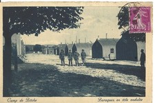 CPA 57_MOSELLE_CAMP de