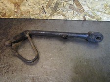 Béquille latérale Honda