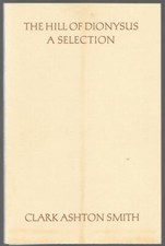 The Colline De Dionysos Par