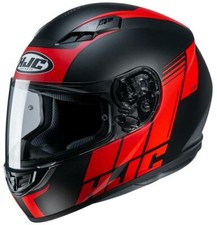Casque Intégral HJC CS-15