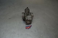 Carburateur KTM 240 GS 1987