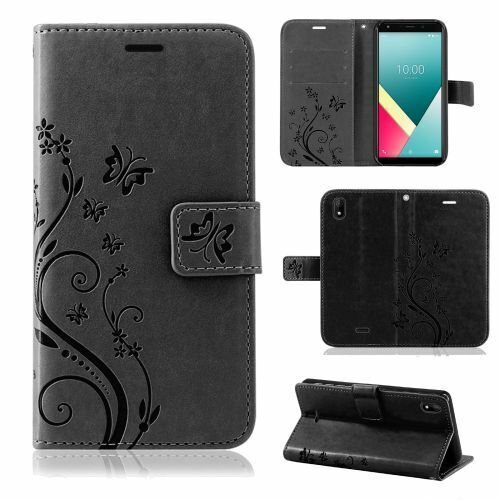 Wiko y61 coque - wiko,