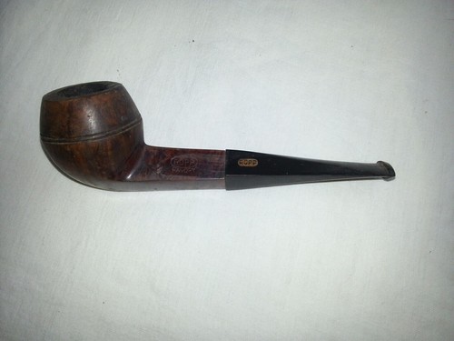 Belle pipe ropp favory - belle,