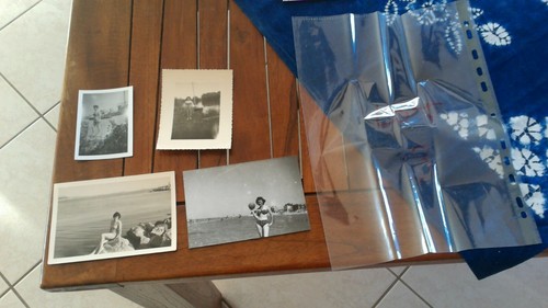 Lot photos - 4,
