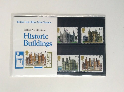 Timbres monnaie poste - timbres,