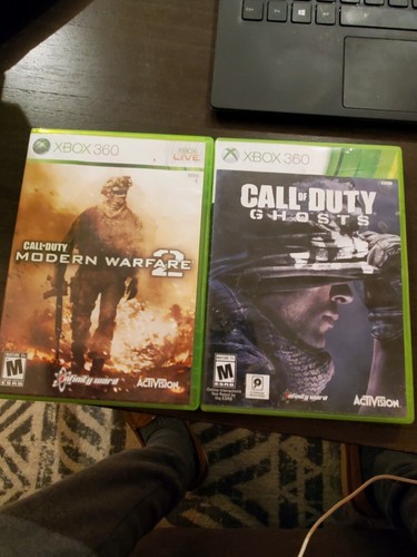Lot games call of - of, games: