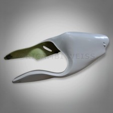 DR15 Kawasaki ZX-9R ZX9R 98-99