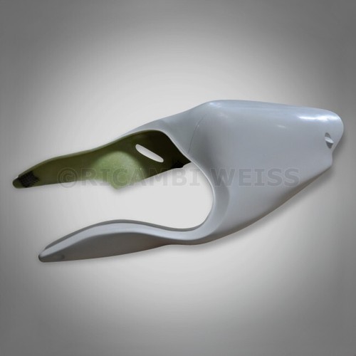 Dr15 kawasaki zx9r 98 99 - dr15, zx-9r