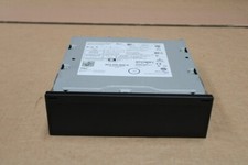 VW STG Unité De Contrôle