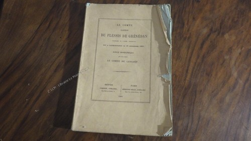 1861 comte gaston plessis - gaston,