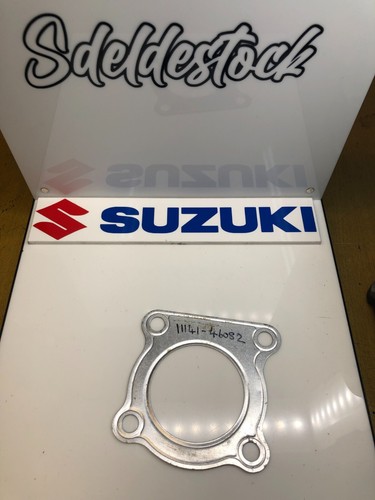 Joint culasse suzuki - 1,