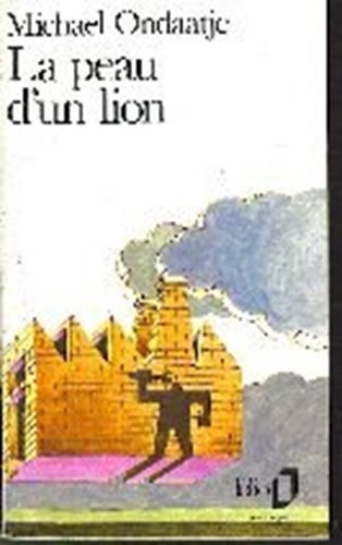 Peau lion mar 01 - la,