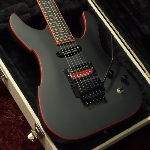 Peavey adrian vandenberg - peavey,