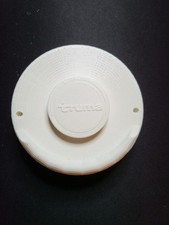 Couvercle De Remplacement Pour Cheminée Ventouse Truma