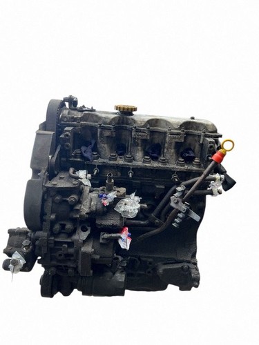 Citroen jumper 2005 diesel - jumper,