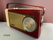 Collection vintage beau poste - collection,