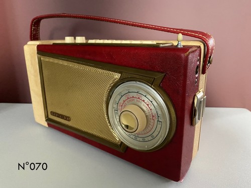 Collection vintage beau - vintage, poste