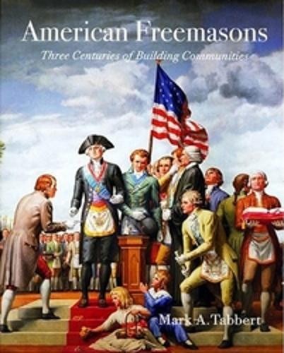 Mark tabbert american - mark,