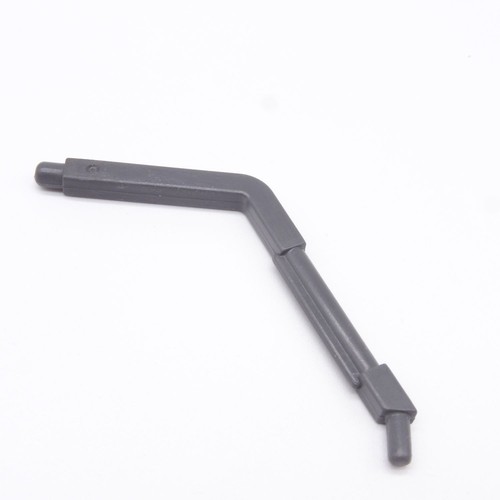 38653 playmobil barre - 38653,