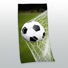 Serviette De Plage En Velours