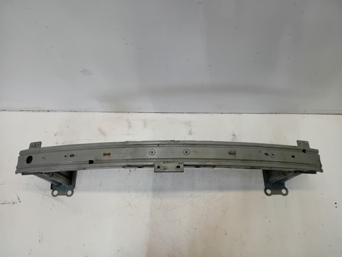 Renault espace lame - espace,