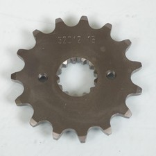 Pignon de sortie de boite