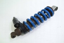 Amortisseur arrière Triumph