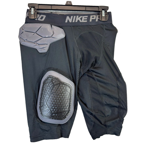 Nike pro combat - nike, hyperstrong