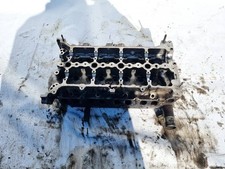  culasse   for Toyota RAV-4 2007 FRF2494265-80