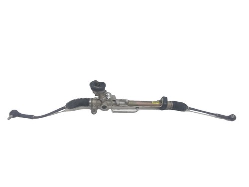 Cremaillere direction audi - cremaillere,