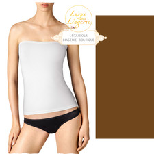 FATAL TOP Par Wolford XS