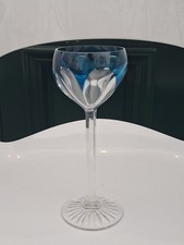 St Louis Roemer Cristal