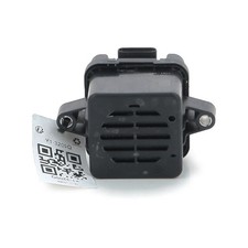 Avertisseur sonore - Peugeot 3008 III - 1693394880 - Y1-3209Q