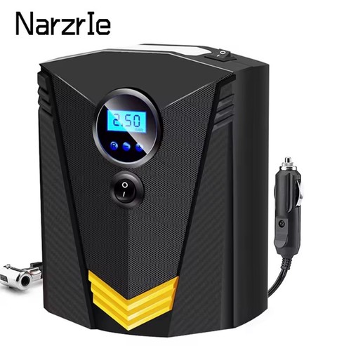 Compresseur air 120w - compresseur, d’air