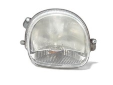 Phare droit Renault TWINGO I