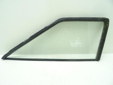 Custode avant droit (porte)