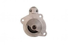 Pour Massey Ferguson Perkins