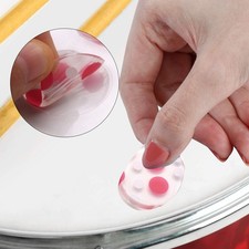 Amortisseur professionnel