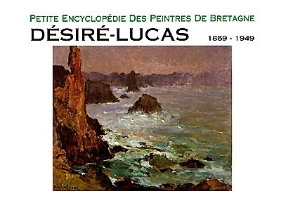 Désiré lucas 1869 1949 - :, 1869-1949