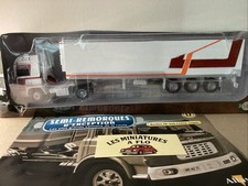 Altaya 1/43 Collection