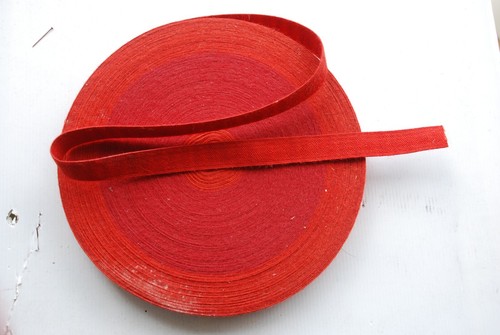 Galon passementerie militaire - galon,