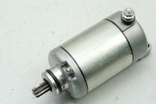 Honda CBF 1000 Fa SC64