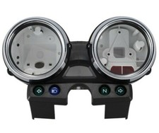 BOITIER COMPTEUR ZRX 1100 ZRX