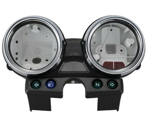 Entourage compteur boitier zrx - entourage,