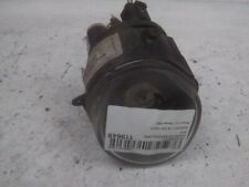 ANTI BROUILLARD AVANT DROIT Audi A3 (8L1) Hatchback 1.9 TDI 130 (ASZ) 2002