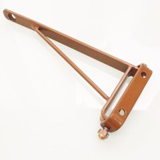 Printemps Pousse- Portes