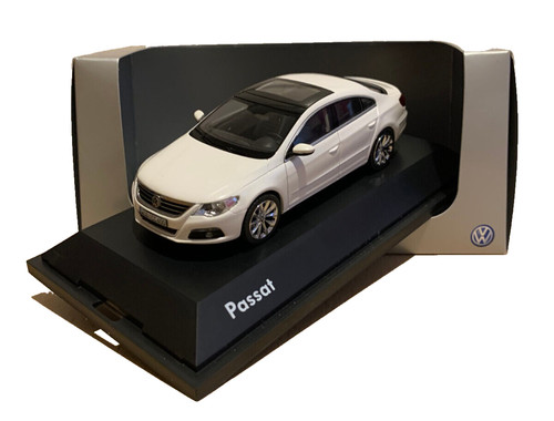 Volkswagen passat échelle - passat, cc-échelle